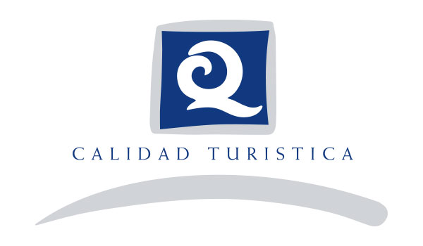 Calidad
