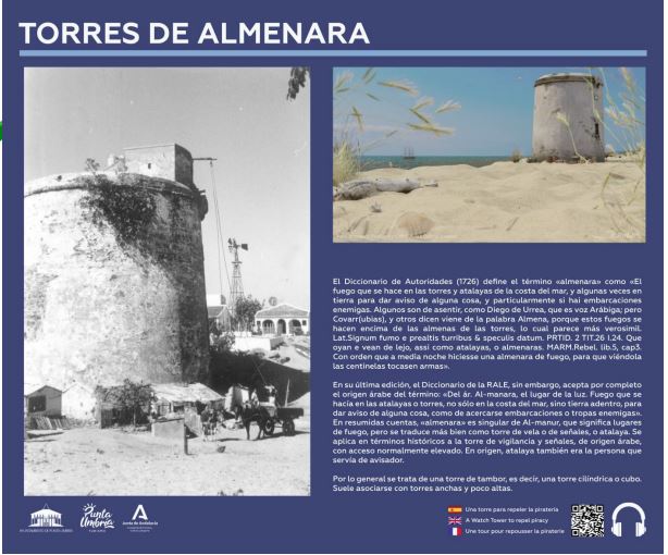 Torre Umbría 02