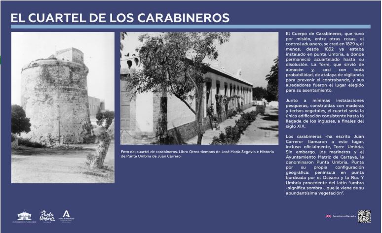 Torre Umbría 11