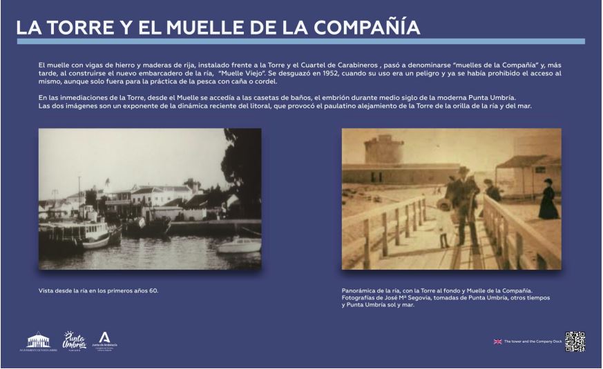 Torre Umbría 13