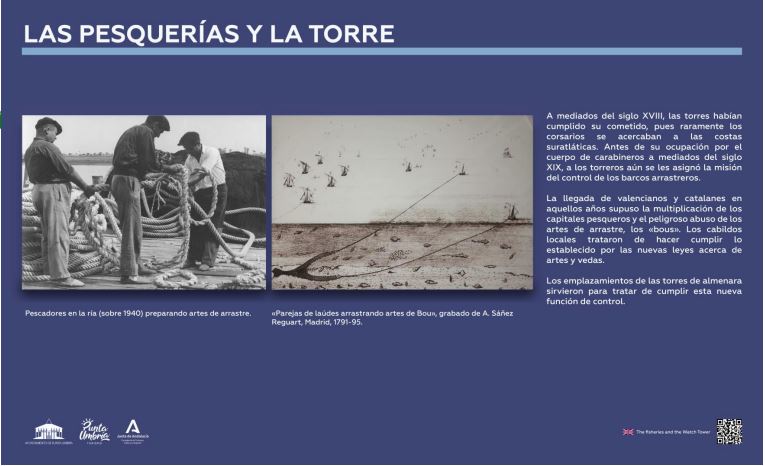 Torre Umbría 14