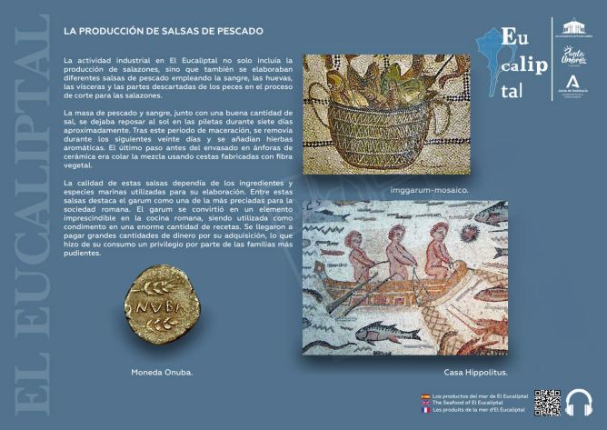Eucaliptal Panel 3