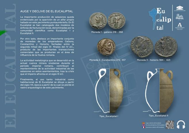 Eucaliptal Panel 6